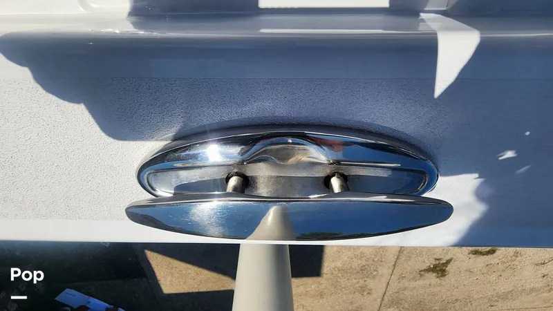 Slide: The Image of Cleats - Pull Up - 11256083