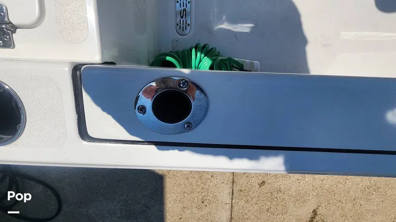 Slide: The Image of Sportsman 227 Masters 2021 - 11256086