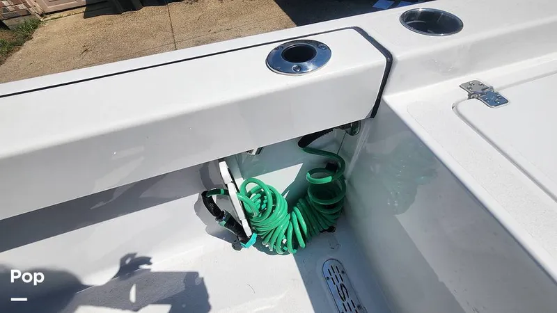 Slide: The Image of Sportsman 227 Masters 2021 - 11256088