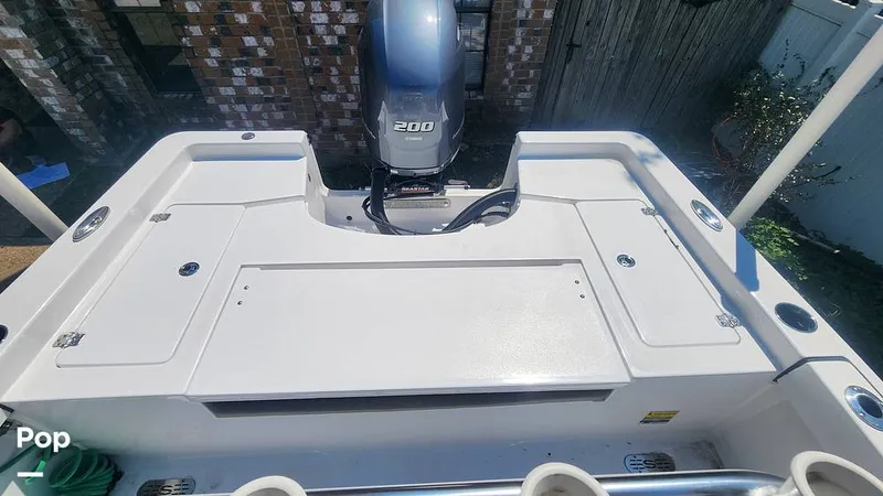 Slide: The Image of Sportsman 227 Masters 2021 - 11256089