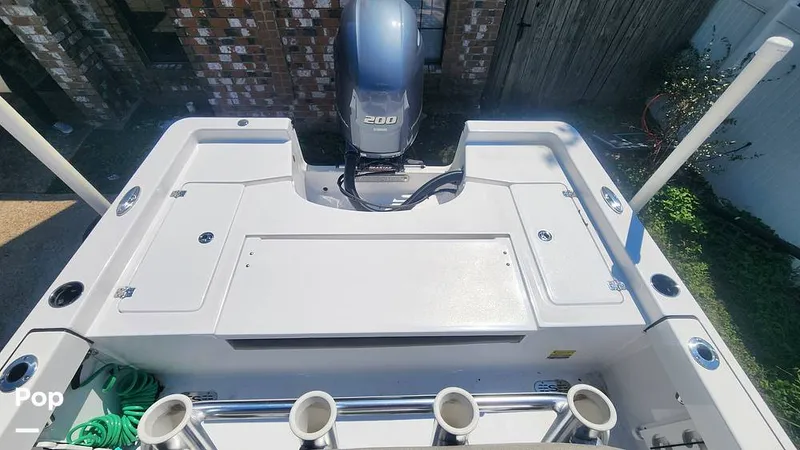 Slide: The Image of Sportsman 227 Masters 2021 - 11256091