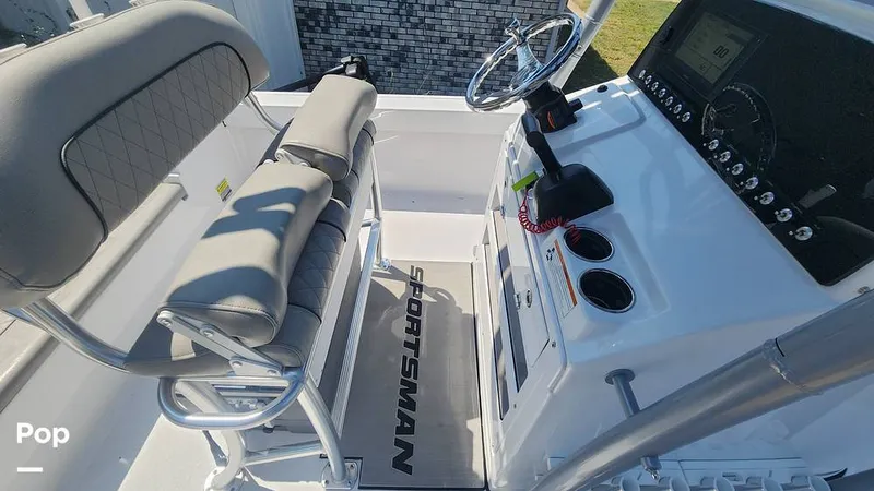 Slide: The Image of Sportsman 227 Masters 2021 - 11256117