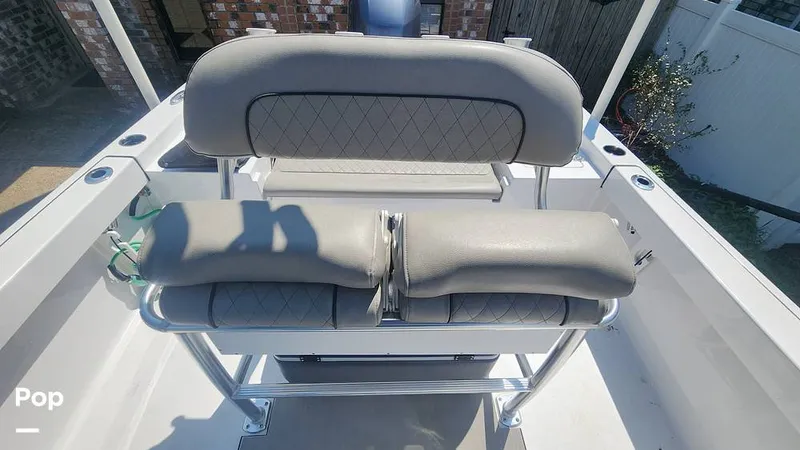 Slide: The Image of Sportsman 227 Masters 2021 - 11256119