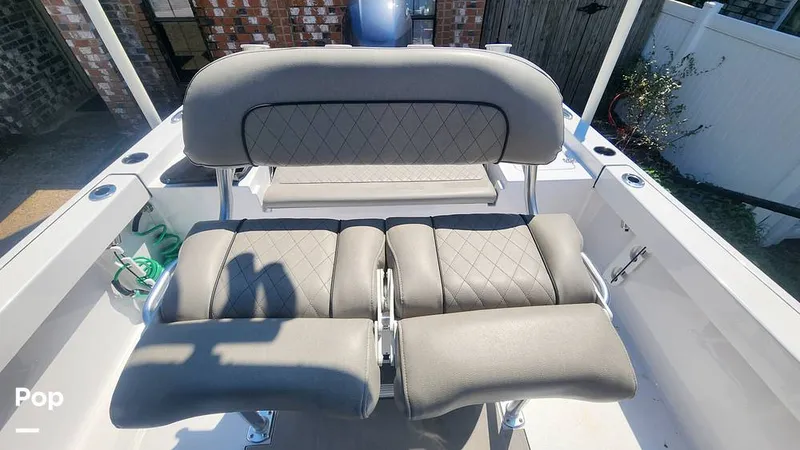 Slide: The Image of Sportsman 227 Masters 2021 - 11256123