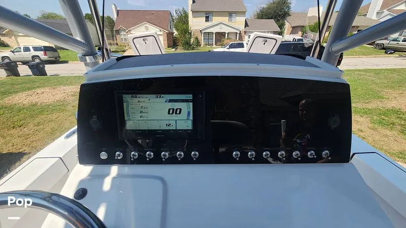 Slide: The Image of Sportsman 227 Masters 2021 - 11256127