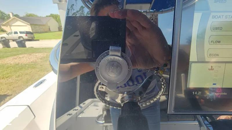 Slide: The Image of Sportsman 227 Masters 2021 - 11256131