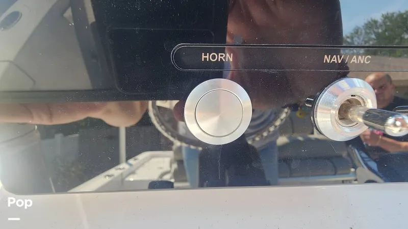 Slide: The Image of Sportsman 227 Masters 2021 - 11256133