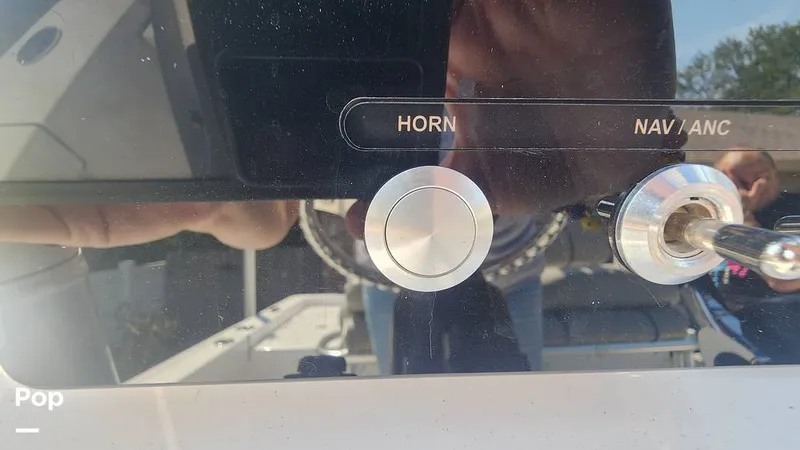 Slide: The Image of Sportsman 227 Masters 2021 - 11256135