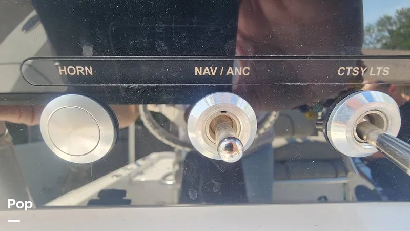 Slide: The Image of Sportsman 227 Masters 2021 - 11256137