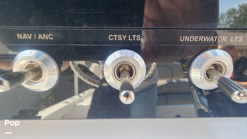 Slide: The Image of Sportsman 227 Masters 2021 - 11256139