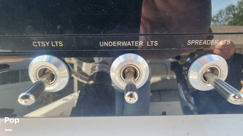 Slide: The Image of Sportsman 227 Masters 2021 - 11256141