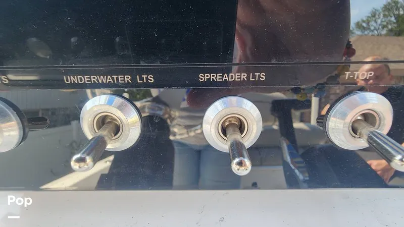 Slide: The Image of Sportsman 227 Masters 2021 - 11256147