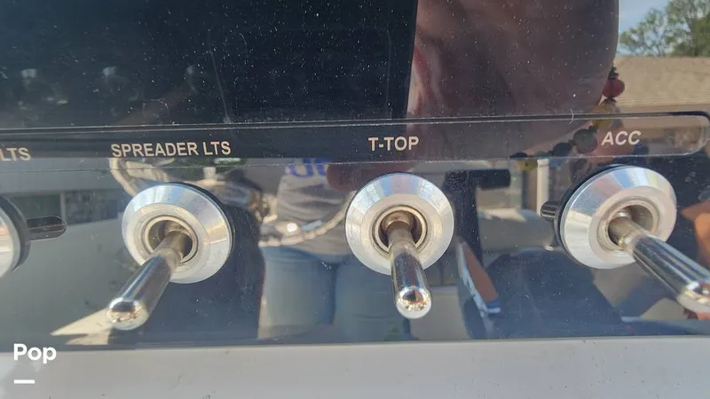 Slide: The Image of Sportsman 227 Masters 2021 - 11256150