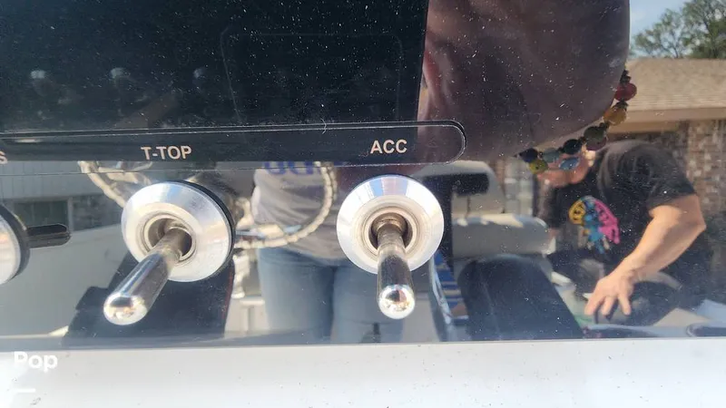 Slide: The Image of Sportsman 227 Masters 2021 - 11256151