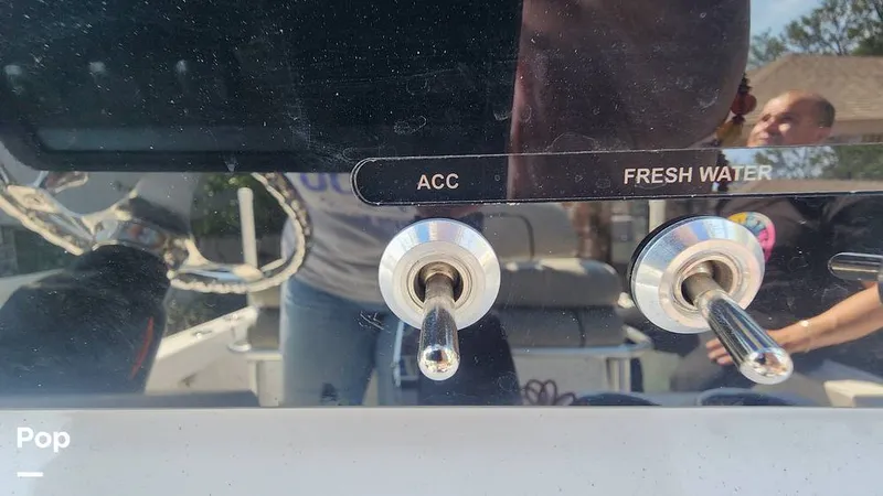 Slide: The Image of Sportsman 227 Masters 2021 - 11256152