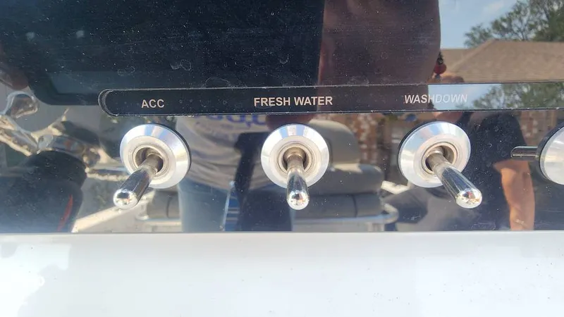 Slide: The Image of Sportsman 227 Masters 2021 - 11256153