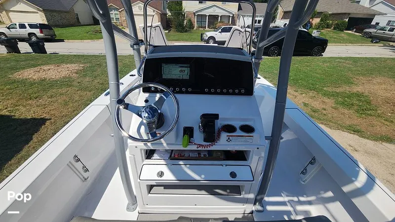 Slide: The Image of Sportsman 227 Masters 2021 - 11256162