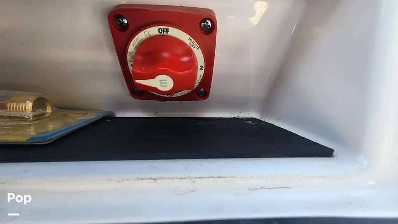 Slide: The Image of Sportsman 227 Masters 2021 - 11256163