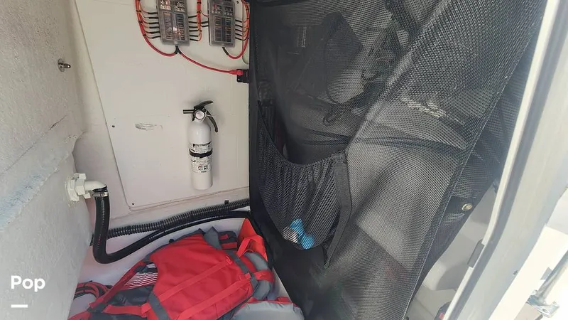 Slide: The Image of Sportsman 227 Masters 2021 - 11256165