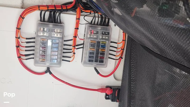 Slide: The Image of Sportsman 227 Masters 2021 - 11256166