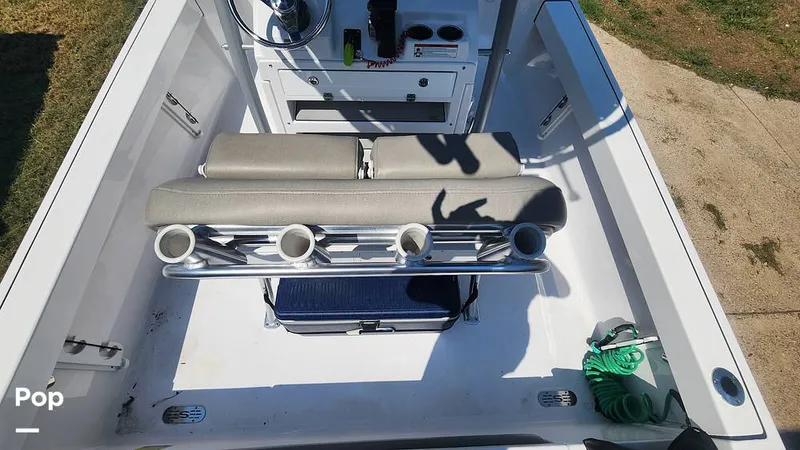 Slide: The Image of Sportsman 227 Masters 2021 - 11256167