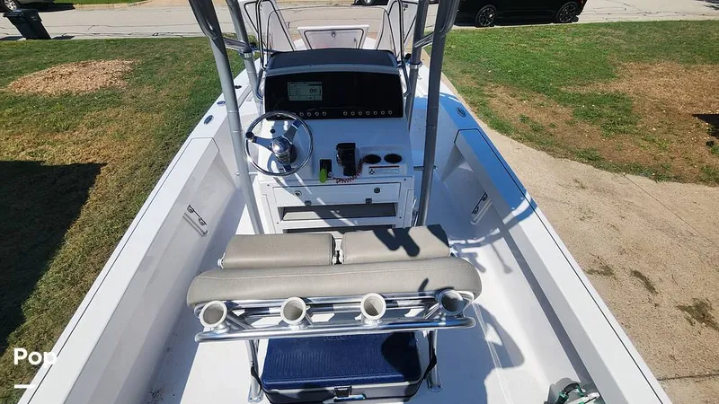 Slide: The Image of Sportsman 227 Masters 2021 - 11256168