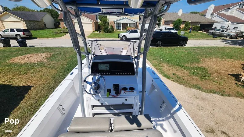 Slide: The Image of Sportsman 227 Masters 2021 - 11256169