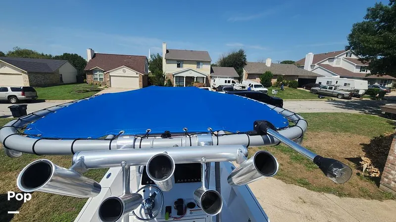 Slide: The Image of Bimini - 11256170