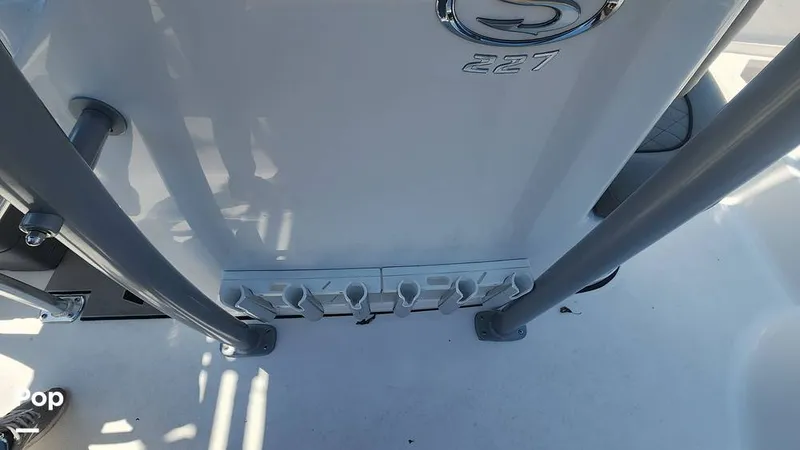 Slide: The Image of Sportsman 227 Masters 2021 - 11256171