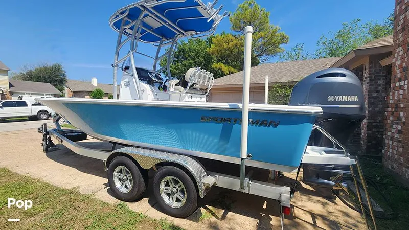 Slide: The Image of Sportsman 227 Masters 2021 - 11256040