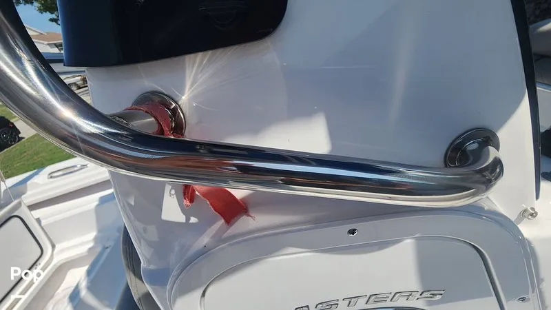 Slide: The Image of Sportsman 227 Masters 2021 - 11256173