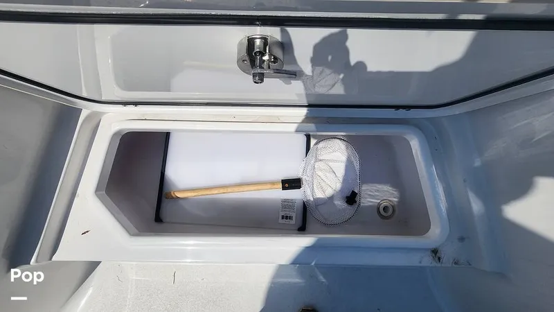 Slide: The Image of Sportsman 227 Masters 2021 - 11256175