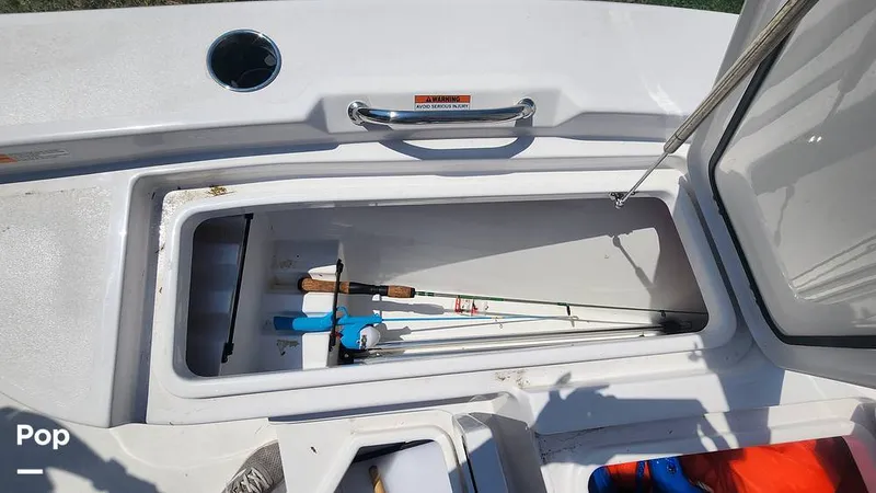 Slide: The Image of Rod Storage - 11256177