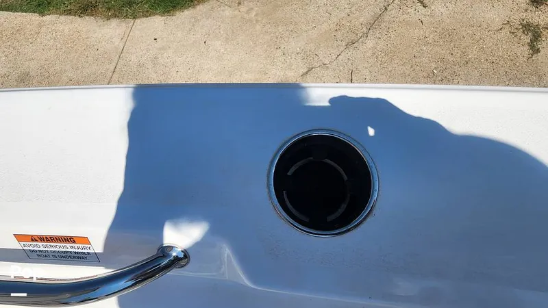 Slide: The Image of Beverage Holders - 11256179