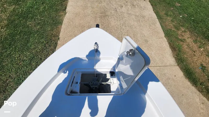 Slide: The Image of Anchor Locker - 11256182