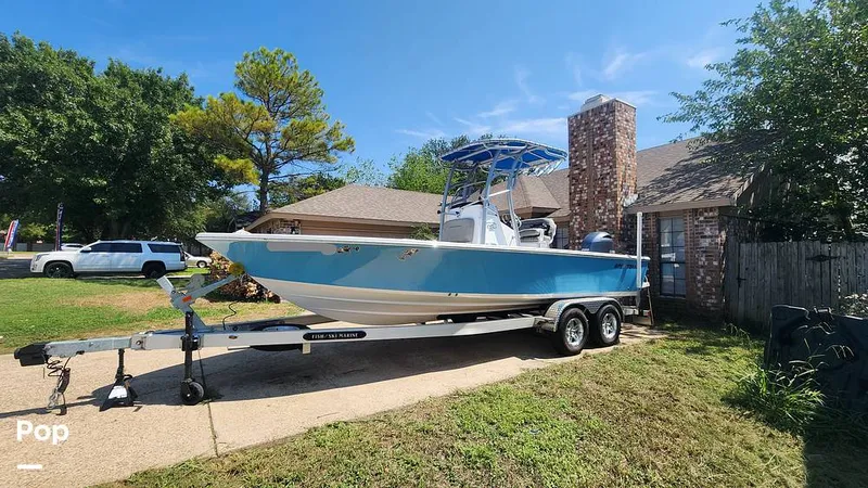 Slide: The Image of Sportsman 227 Masters 2021 - 11256199