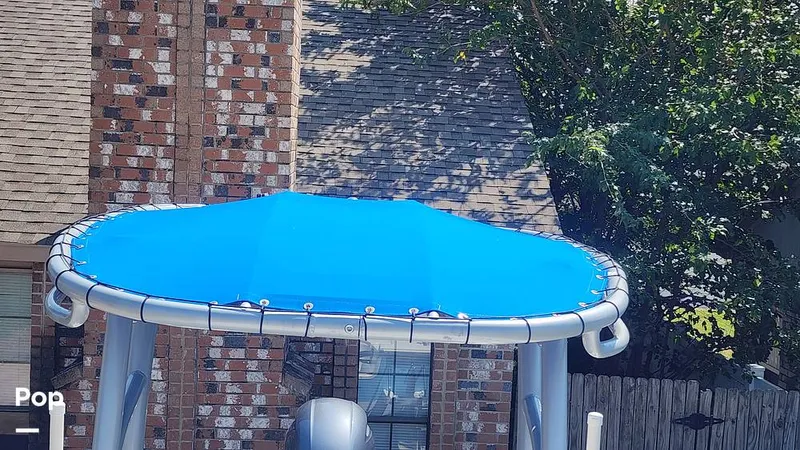 Slide: The Image of Bimini - 11256184