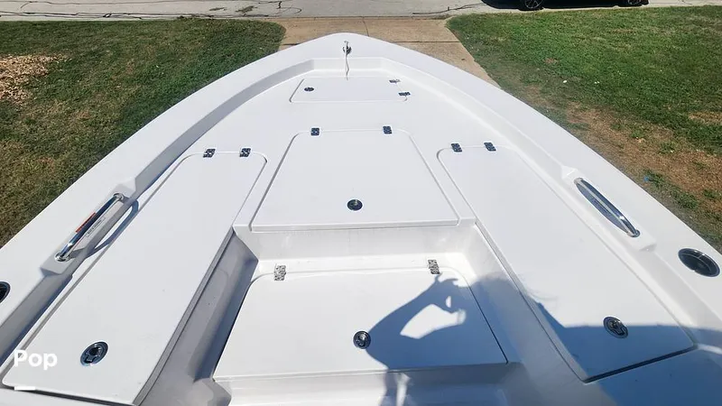 Slide: The Image of Sportsman 227 Masters 2021 - 11256188