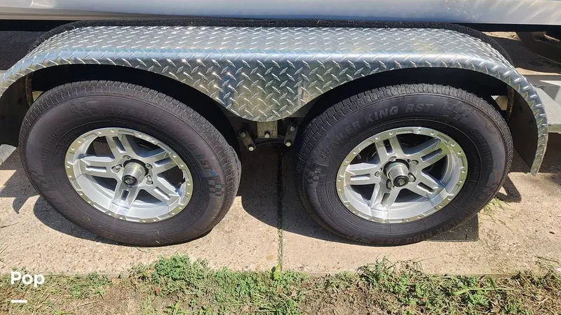 Slide: The Image of Sportsman 227 Masters 2021 - 11256189