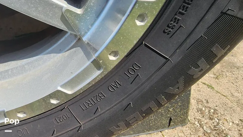 Slide: The Image of Sportsman 227 Masters 2021 - 11256192