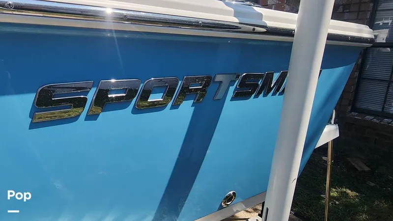 Slide: The Image of Sportsman 227 Masters 2021 - 11256193