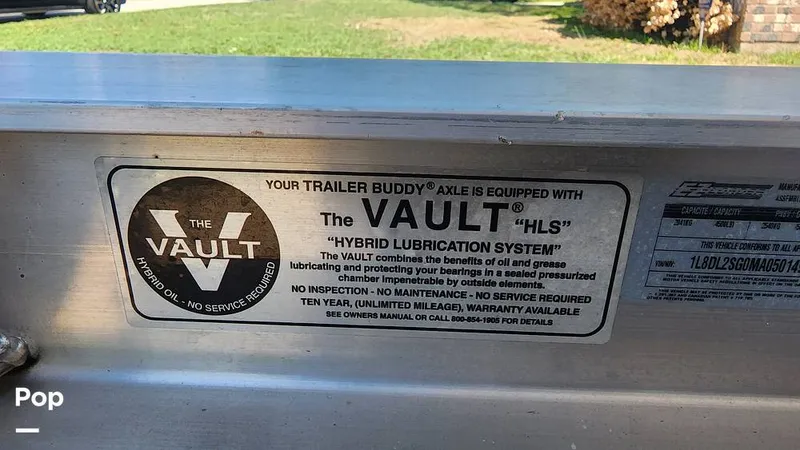 Slide: The Image of Sportsman 227 Masters 2021 - 11256060