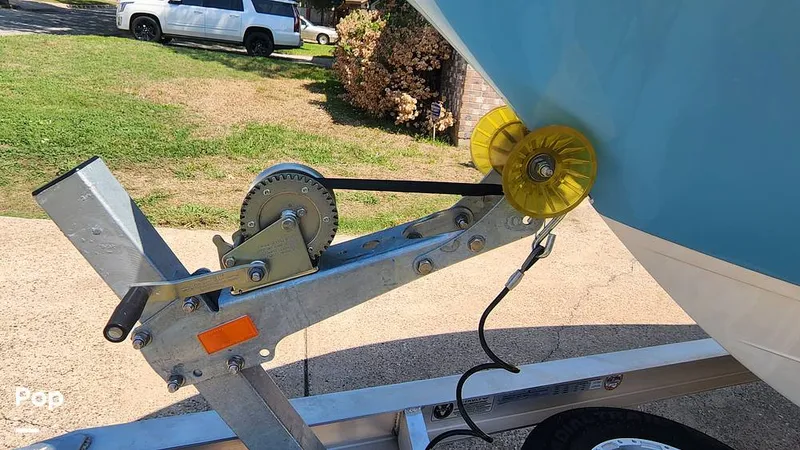 Slide: The Image of Sportsman 227 Masters 2021 - 11256057