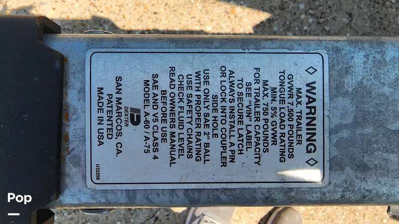 Slide: The Image of Sportsman 227 Masters 2021 - 11256055