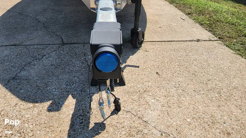 Slide: The Image of Sportsman 227 Masters 2021 - 11256054