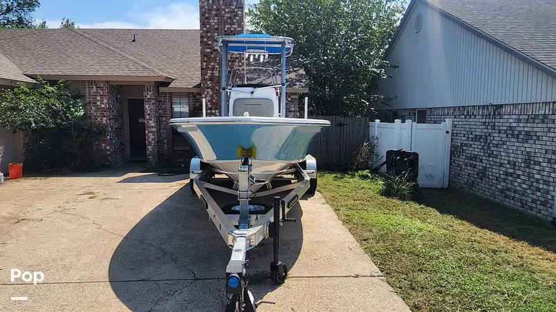 Slide: The Image of Sportsman 227 Masters 2021 - 11256201