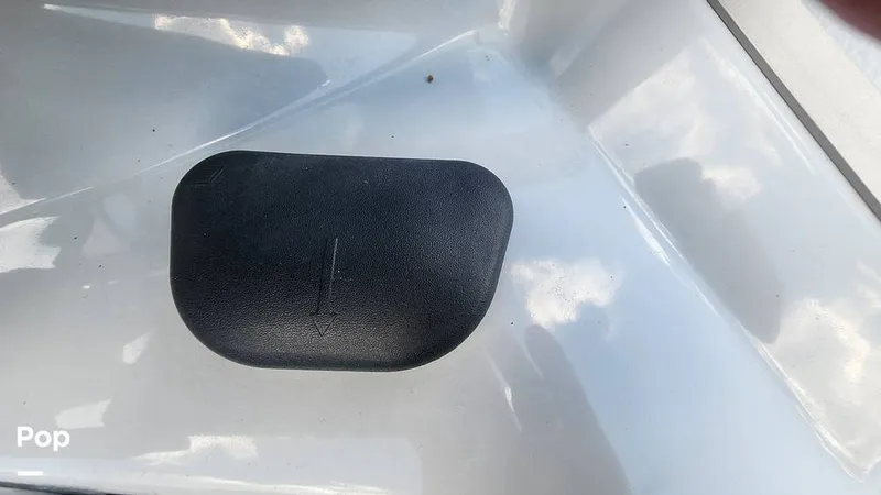 Slide: The Image of Malibu 22 LSV 2020 - 11305581