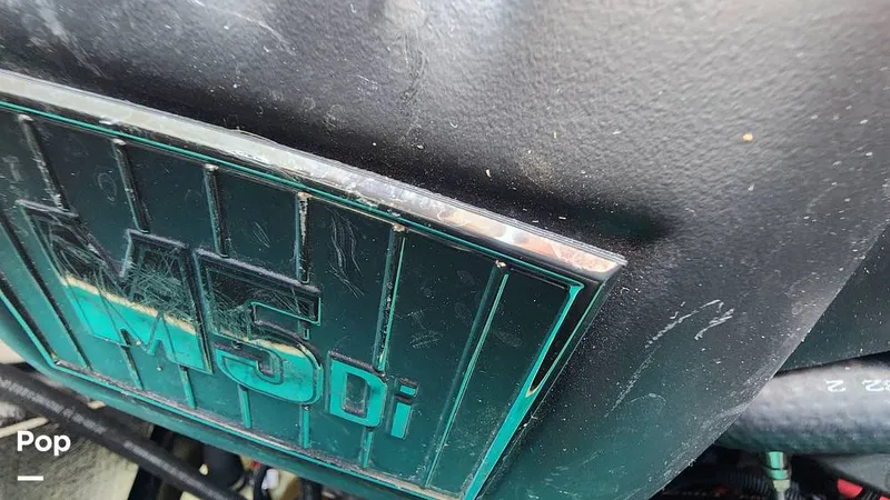 Slide: The Image of Malibu 22 LSV 2020 - 11305588