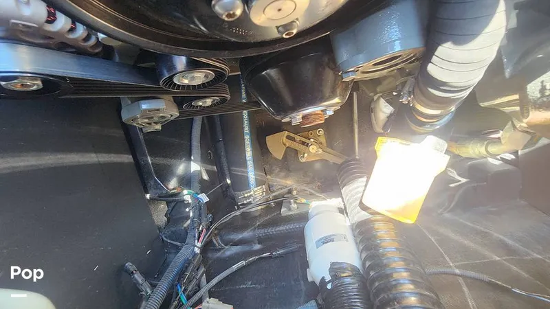 Slide: The Image of Malibu 22 LSV 2020 - 11305594