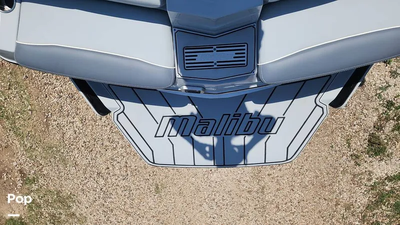 Slide: The Image of Swim Platform - 11305597